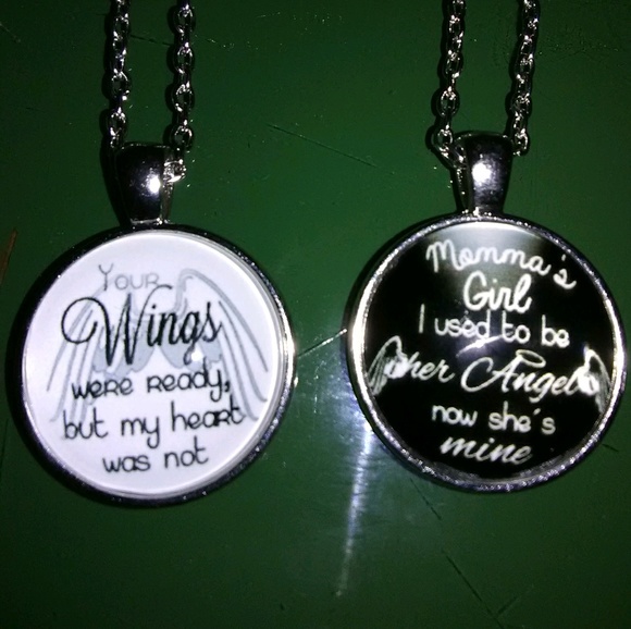 Meet your Posher, Pamela - Picture 1 of 1